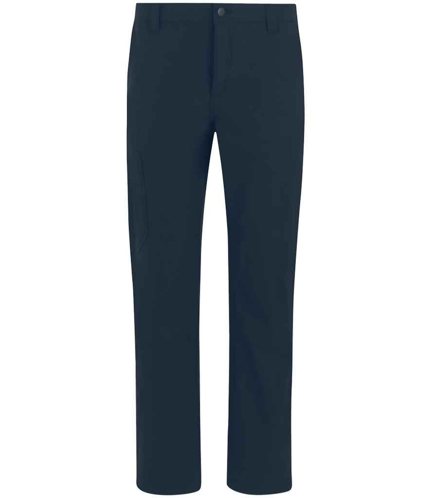 Regatta Pro Action Stretch Trousers