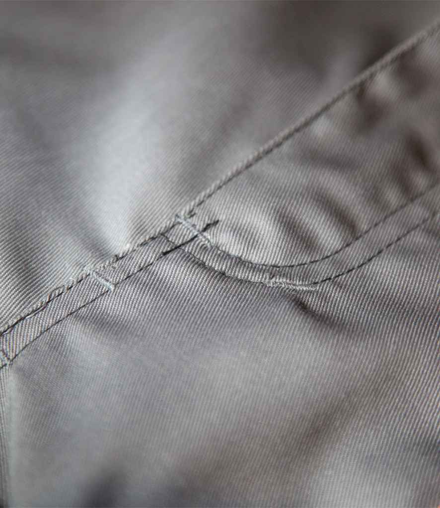 Result Work-Guard Lite Gilet