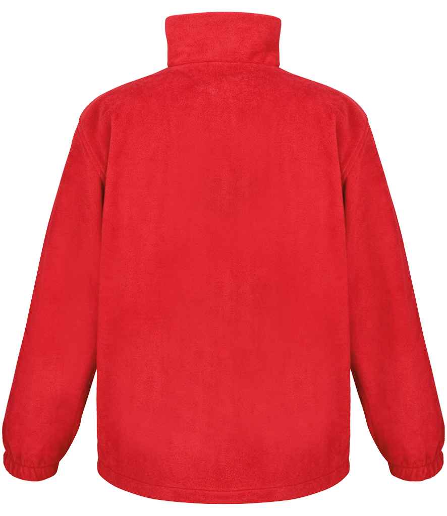 Result Polartherm™ Fleece Jacket