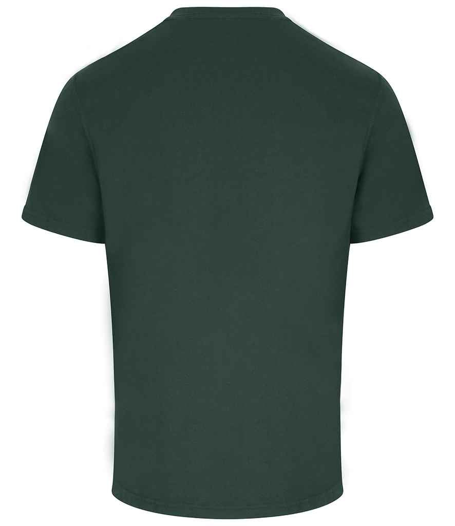 Pro RTX Pro T-Shirt