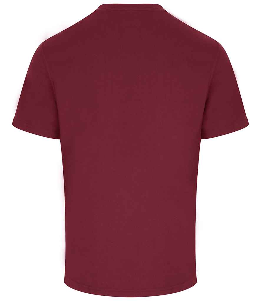 Pro RTX Pro T-Shirt
