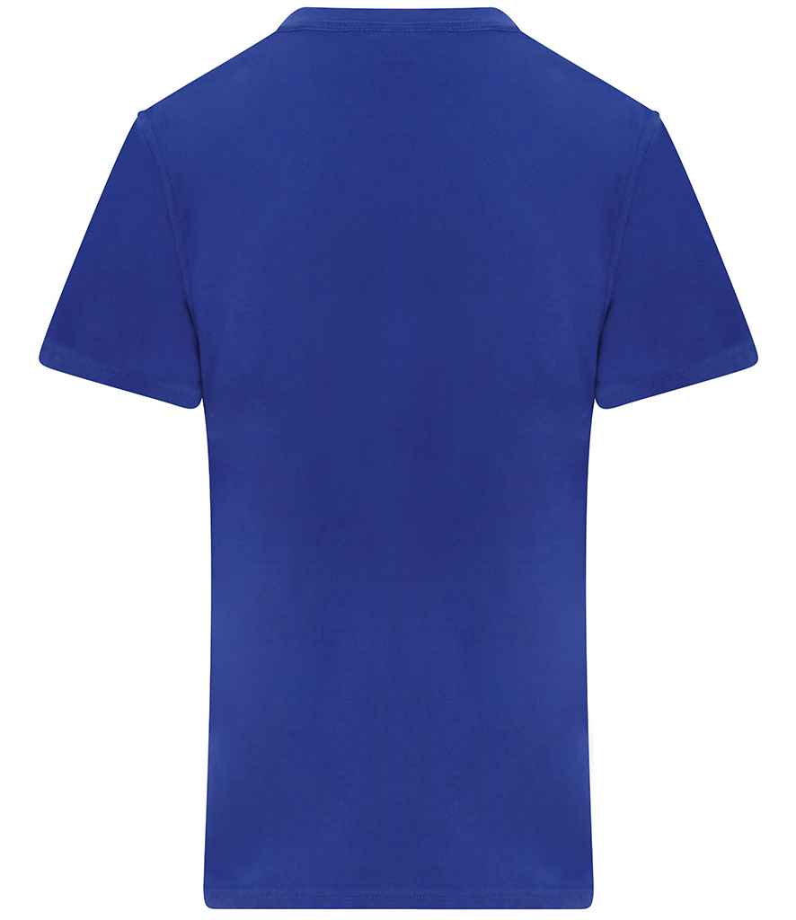 Pro RTX Pro T-Shirt