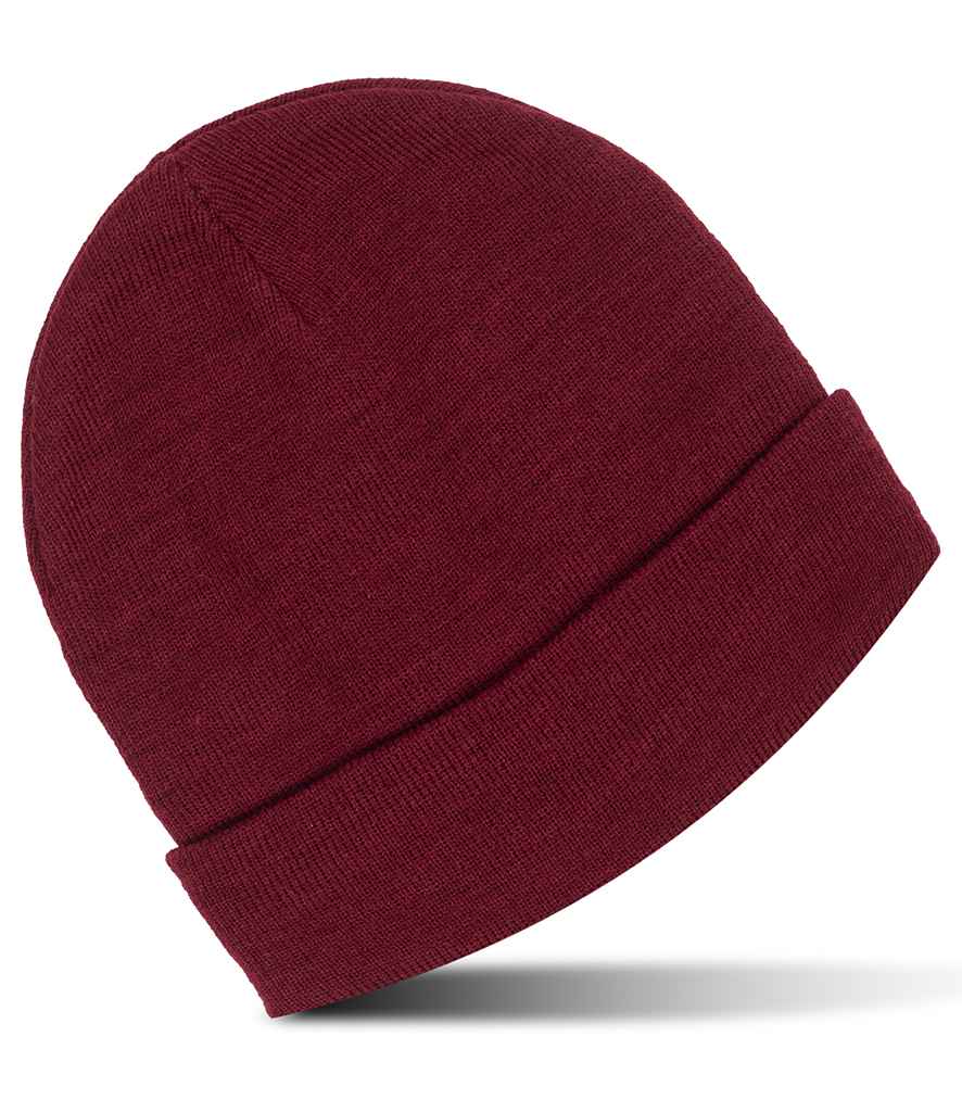 Pro RTX Pro Beanie