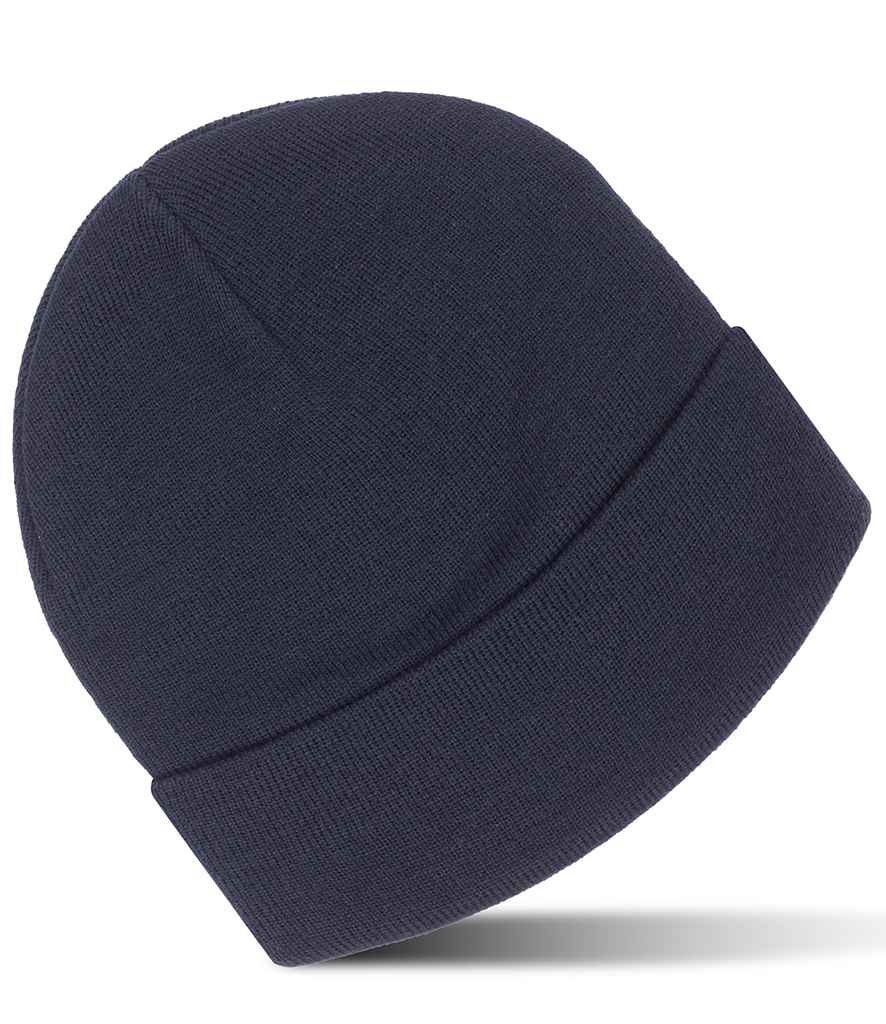 Pro RTX Pro Beanie