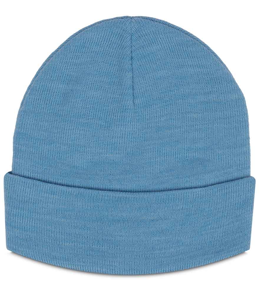 Pro RTX Pro Beanie