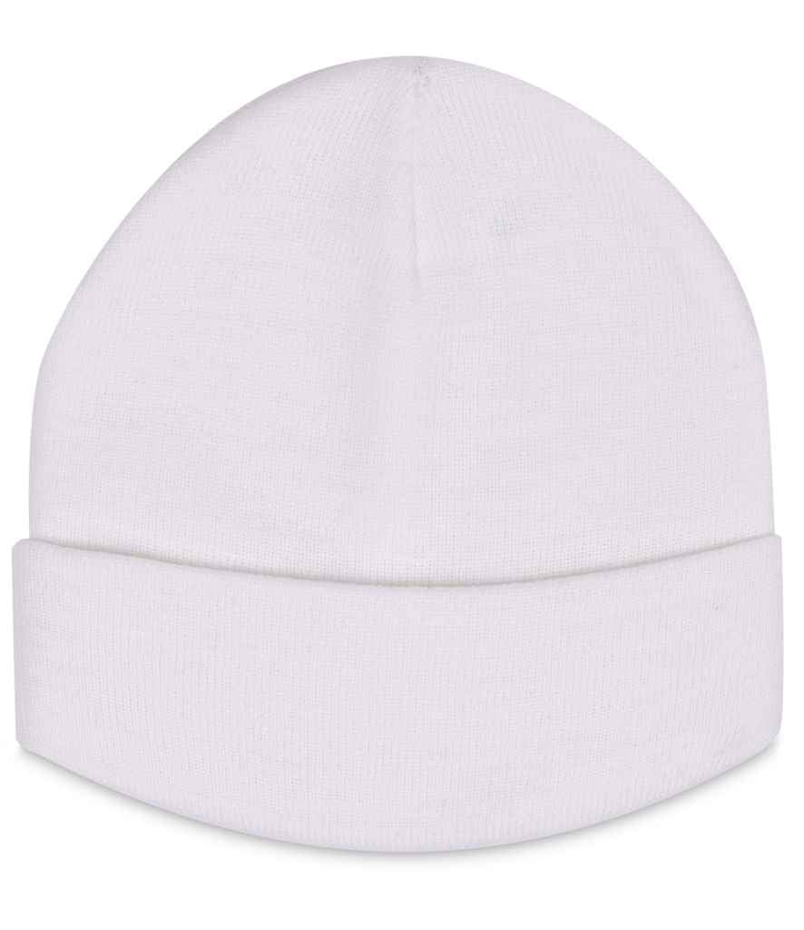 Pro RTX Pro Beanie