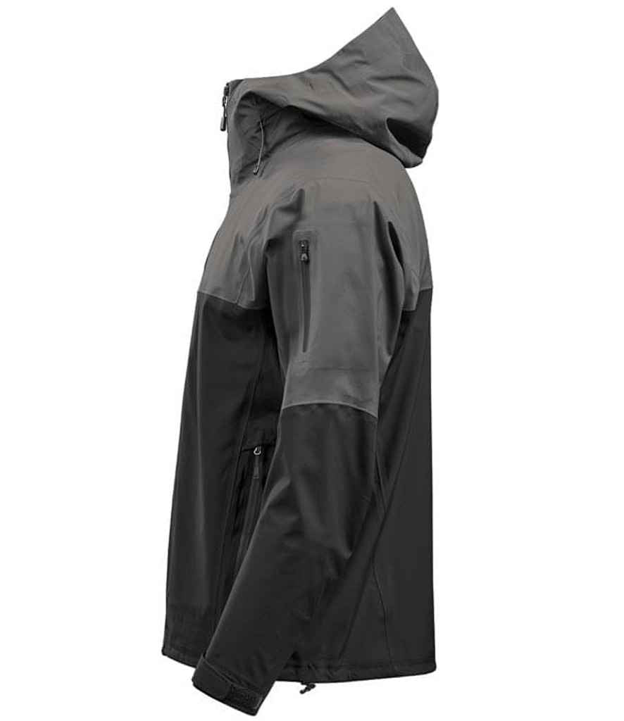 Stormtech Vertex Stormshell Jacket