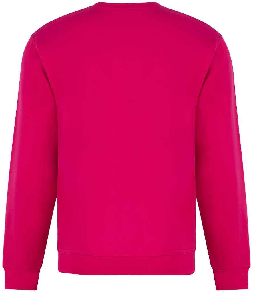 Pro RTX Pro Sweatshirt