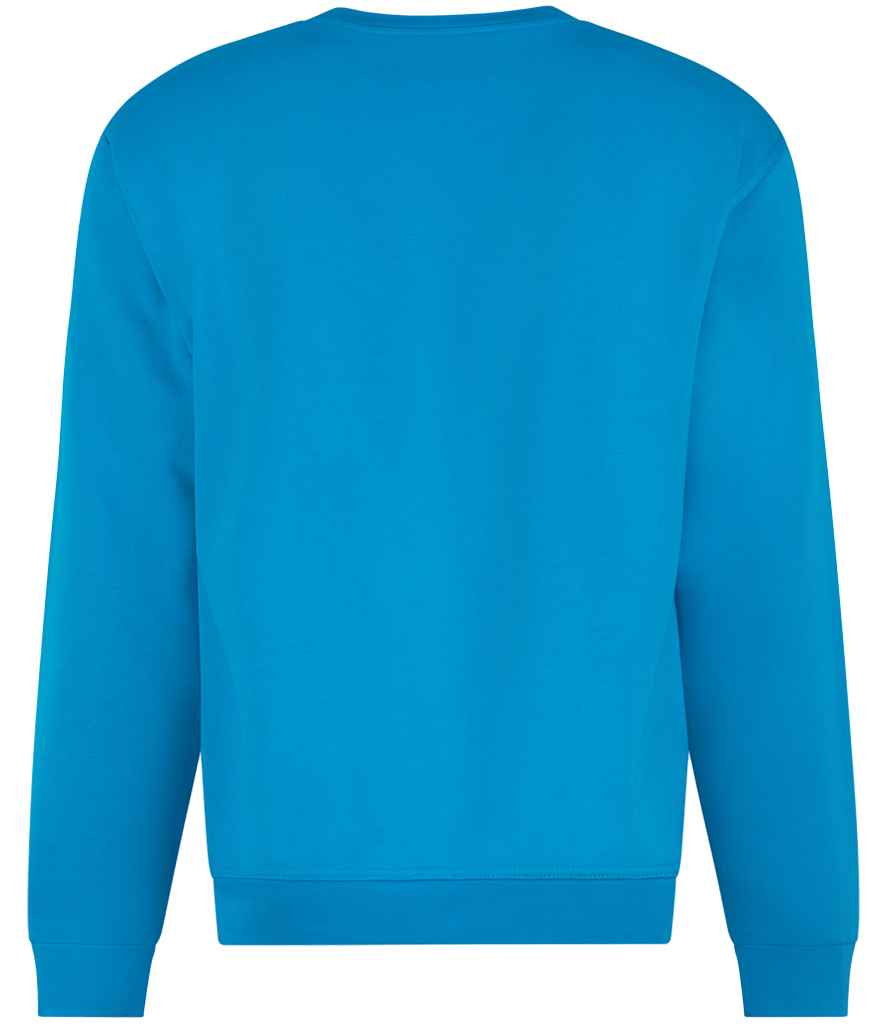 Pro RTX Pro Sweatshirt