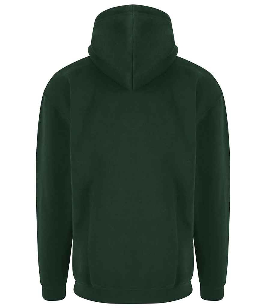 Pro RTX Pro Hoodie