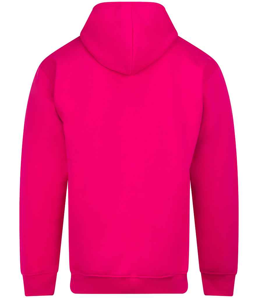 Pro RTX Pro Hoodie