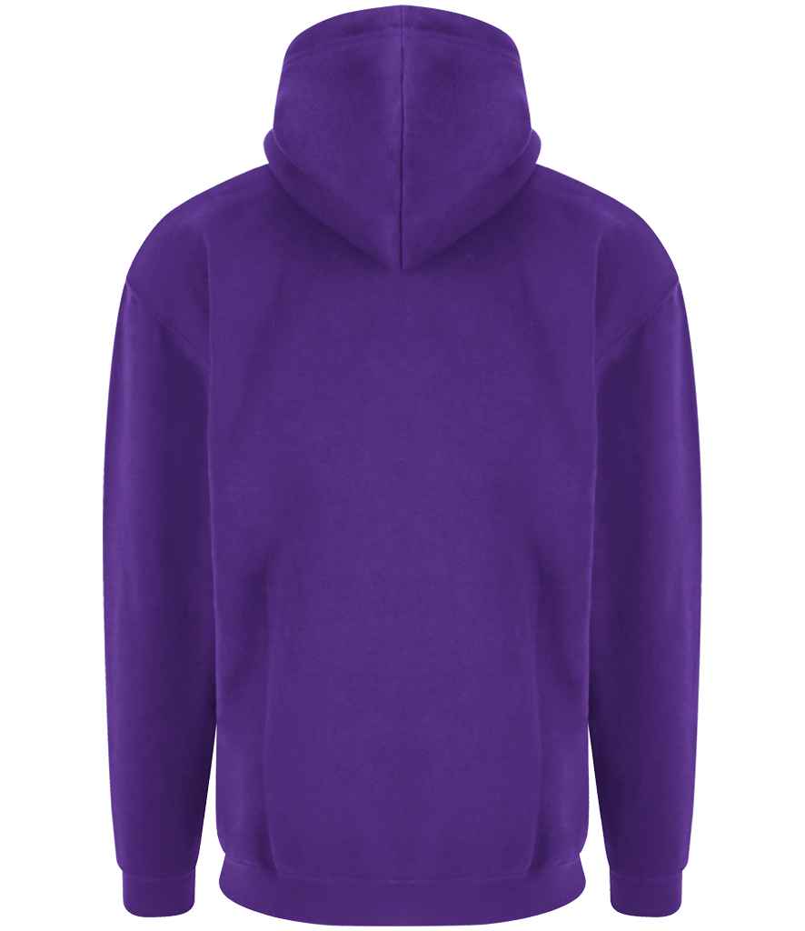 Pro RTX Pro Hoodie