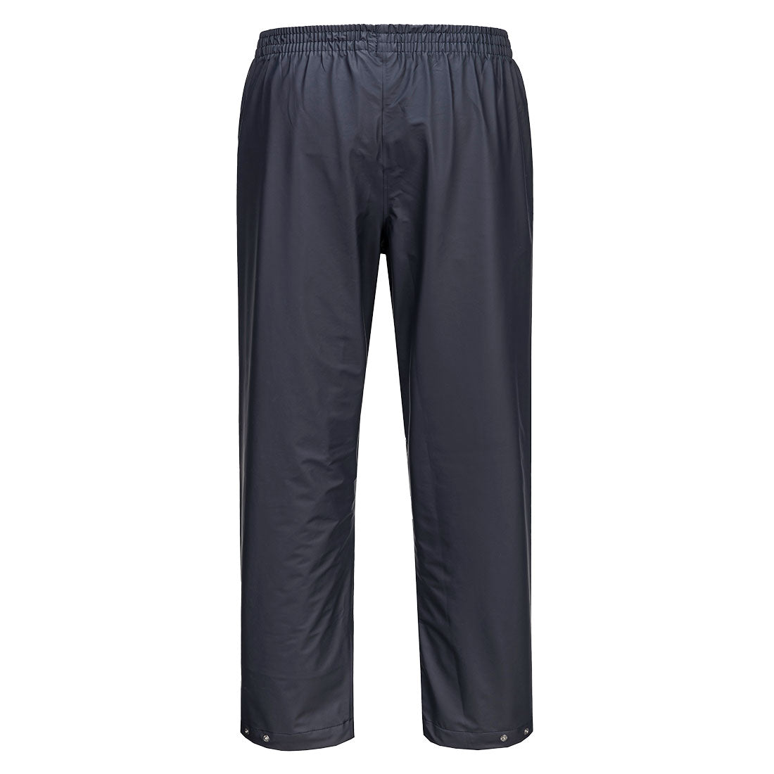 Portwest Sealtex AIR Trousers S351