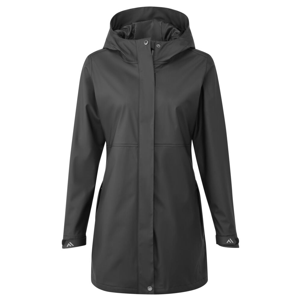 Portwest Women's Sealtex Rain Jacket S352