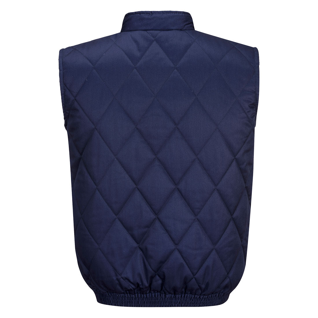 Portwest Glasgow Bodywarmer S412