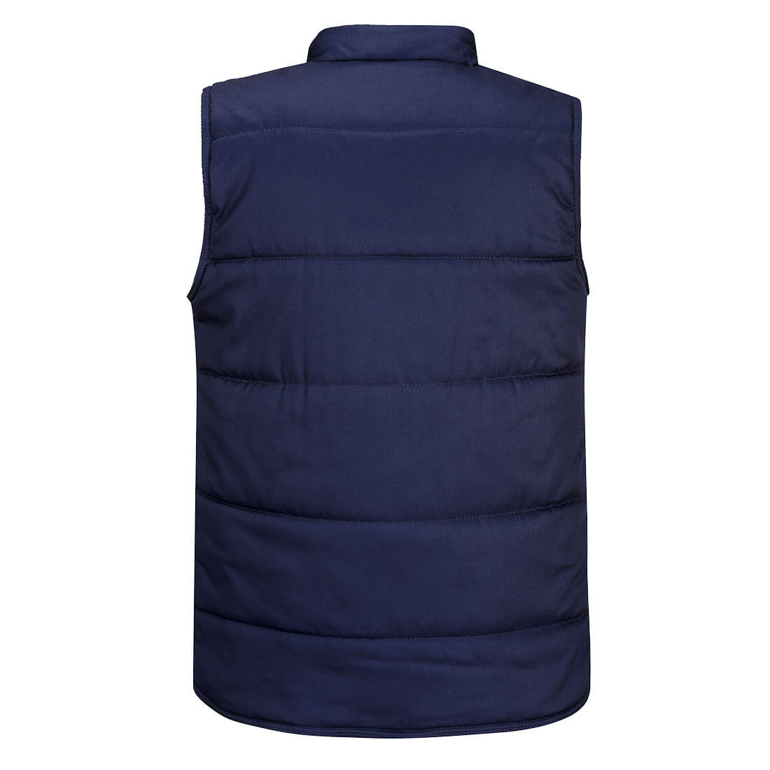 Poetwest Shetland Bodywarmer S414