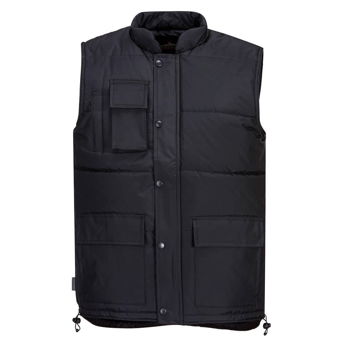 portwest Classic Bodywarmer S415