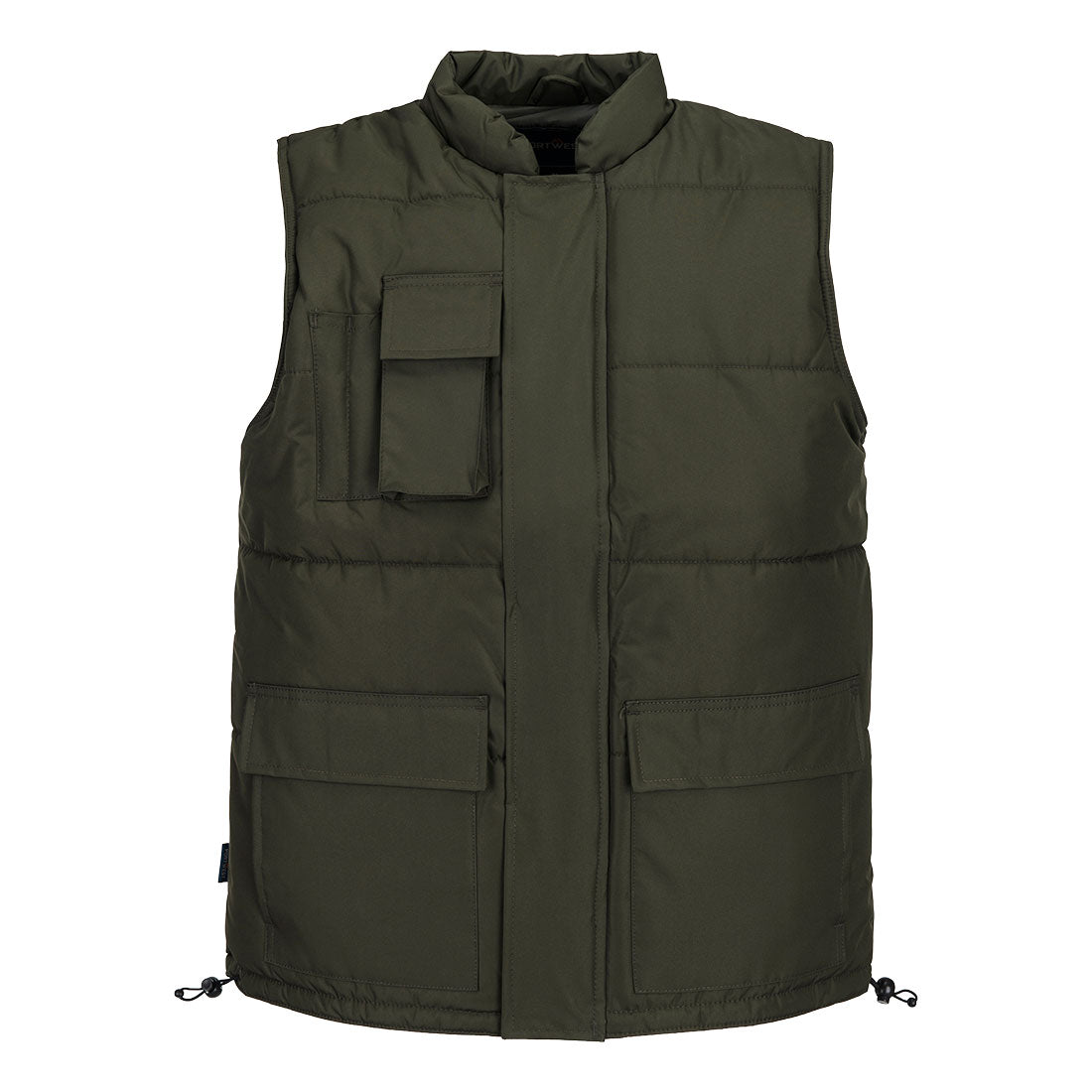 portwest Classic Bodywarmer S415