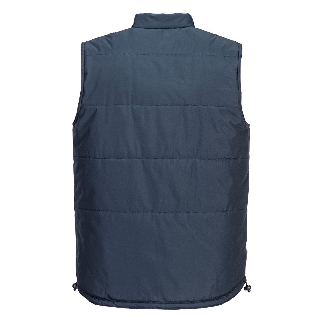 portwest Classic Bodywarmer S415