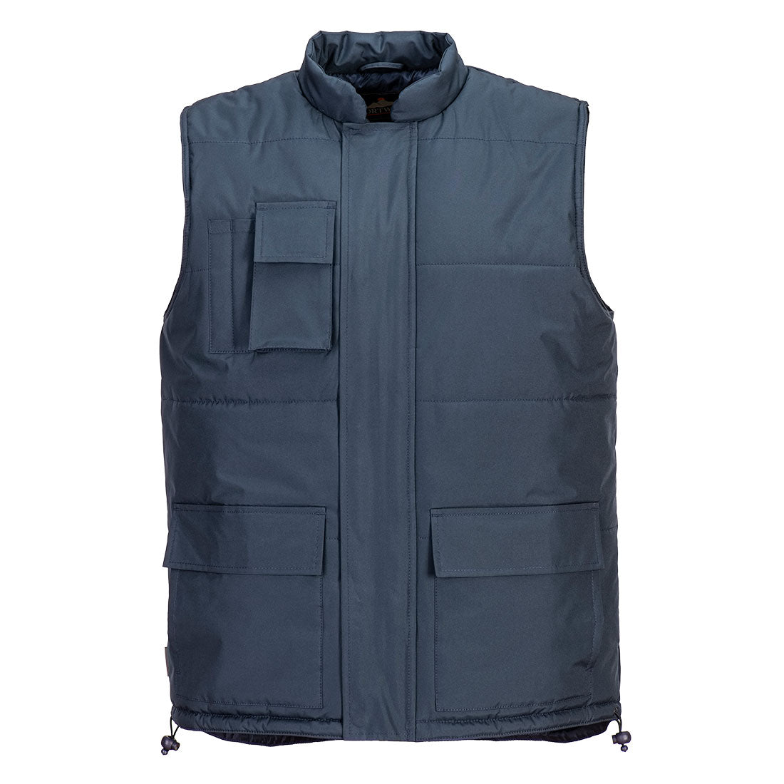 portwest Classic Bodywarmer S415