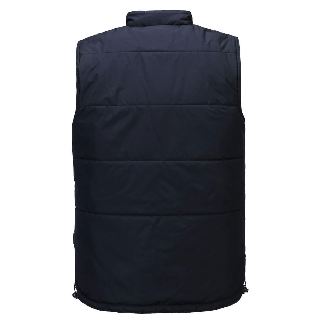 portwest Classic Bodywarmer S415
