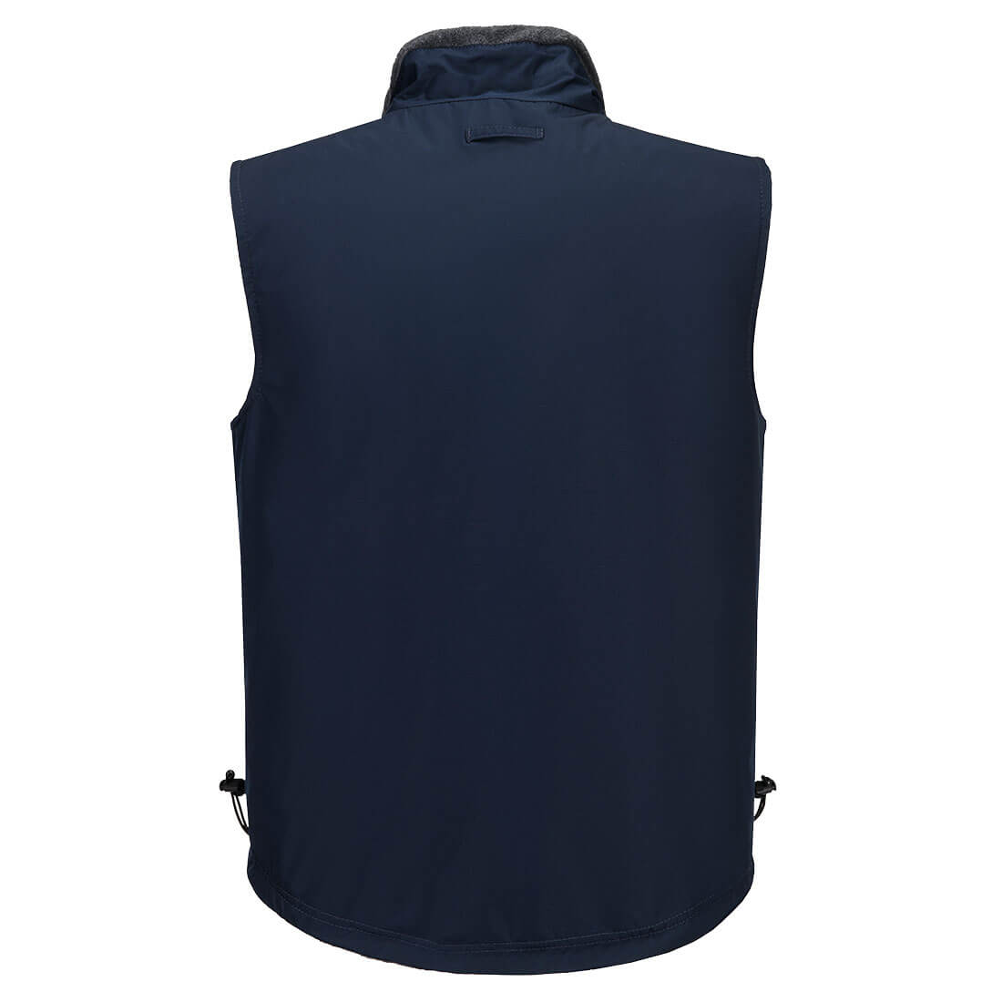 Portwest RS Reversible Bodywarmer S418