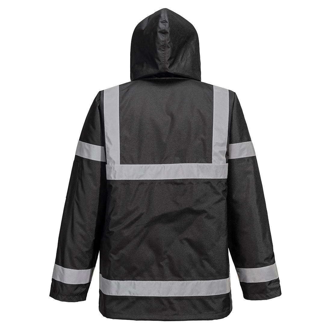 Portwest Iona Lite Traffic Jacket S433