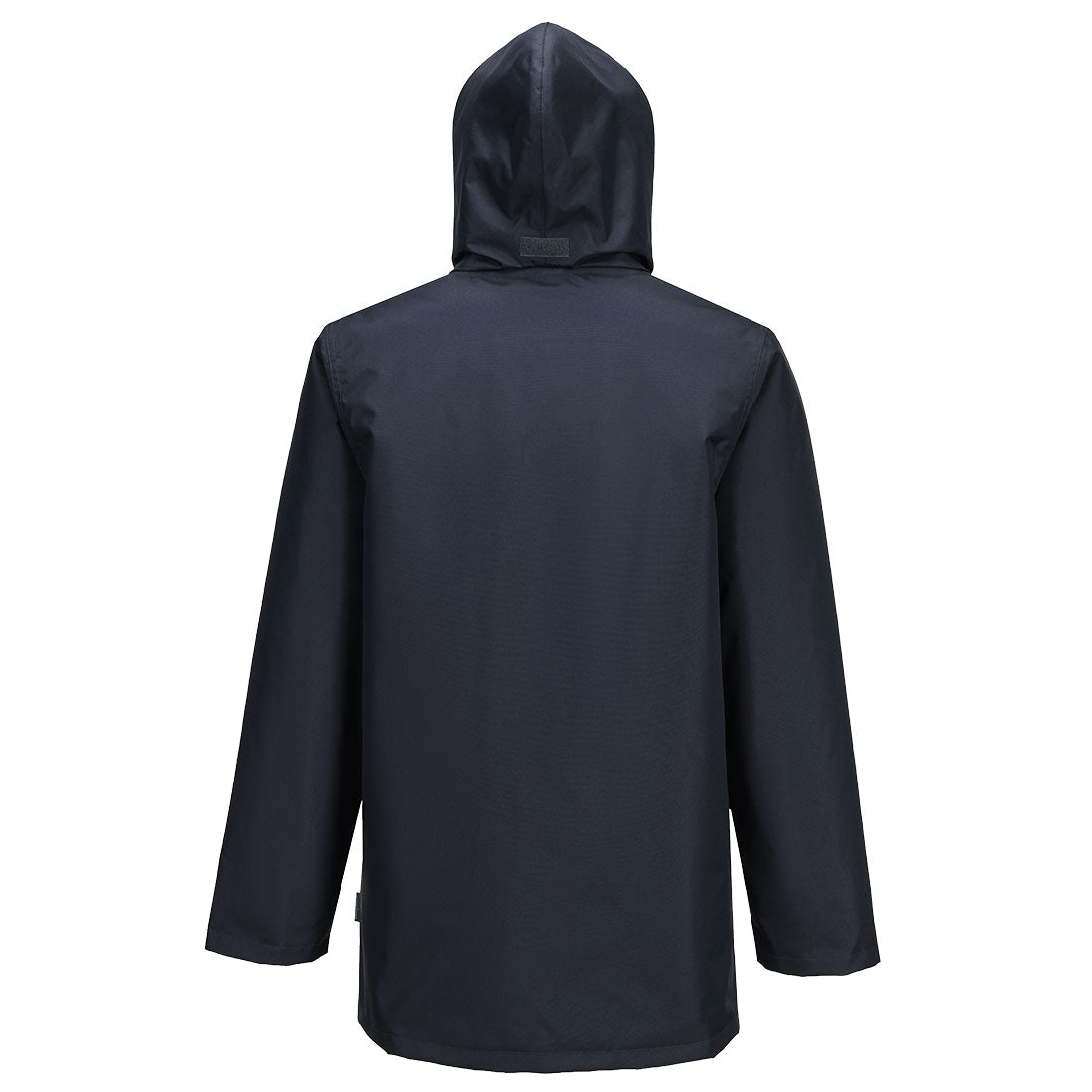 Portwest Winter Traffic Jacket S437