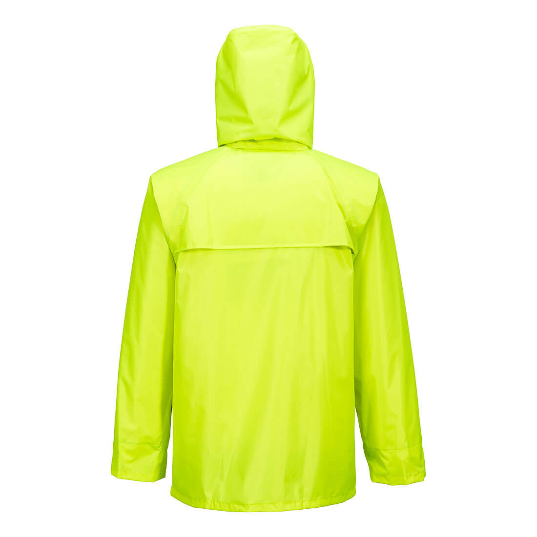 Portwest Classic Rain Jacket S440