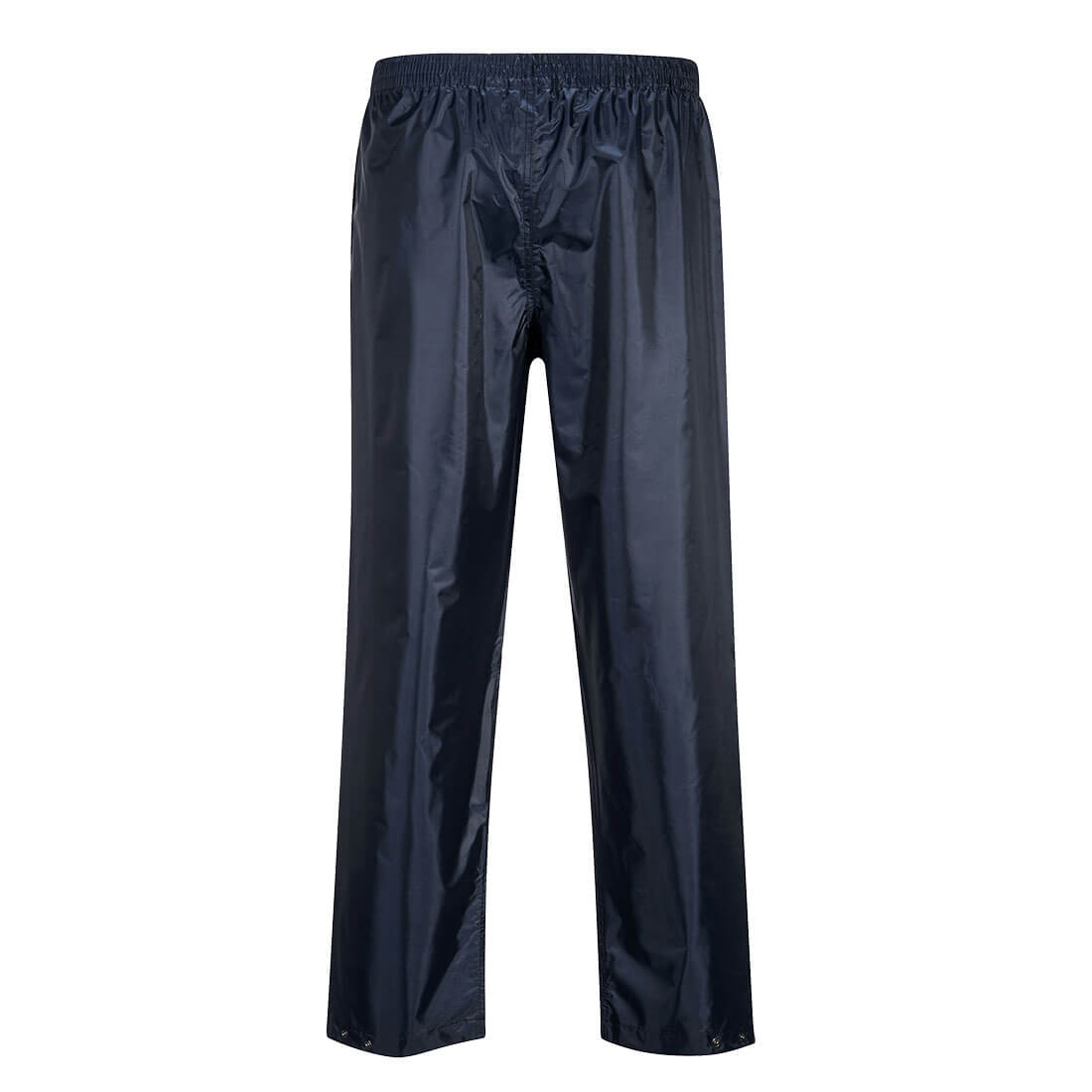 Portwest Classic Rain Trousers S441