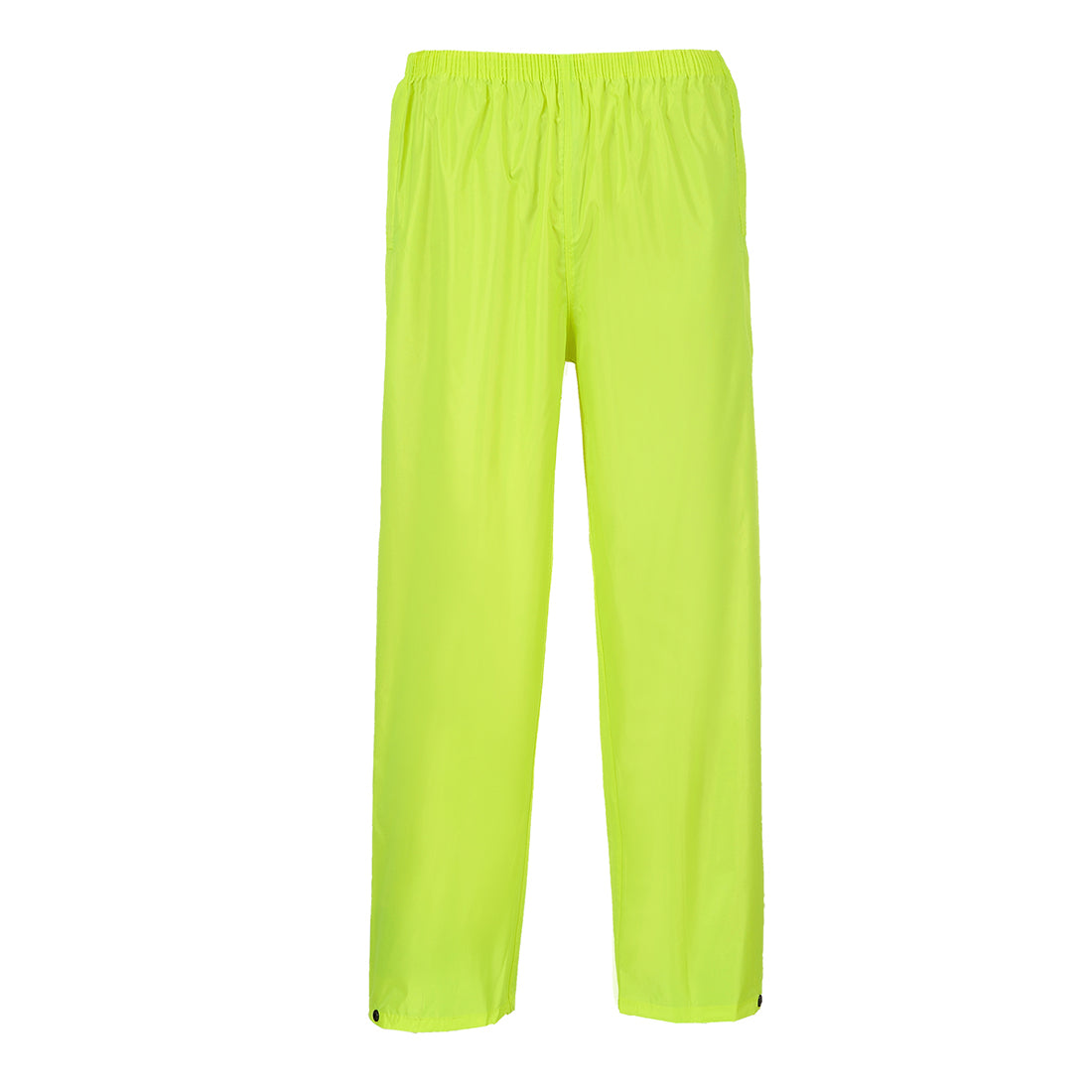 Portwest Classic Rain Trousers