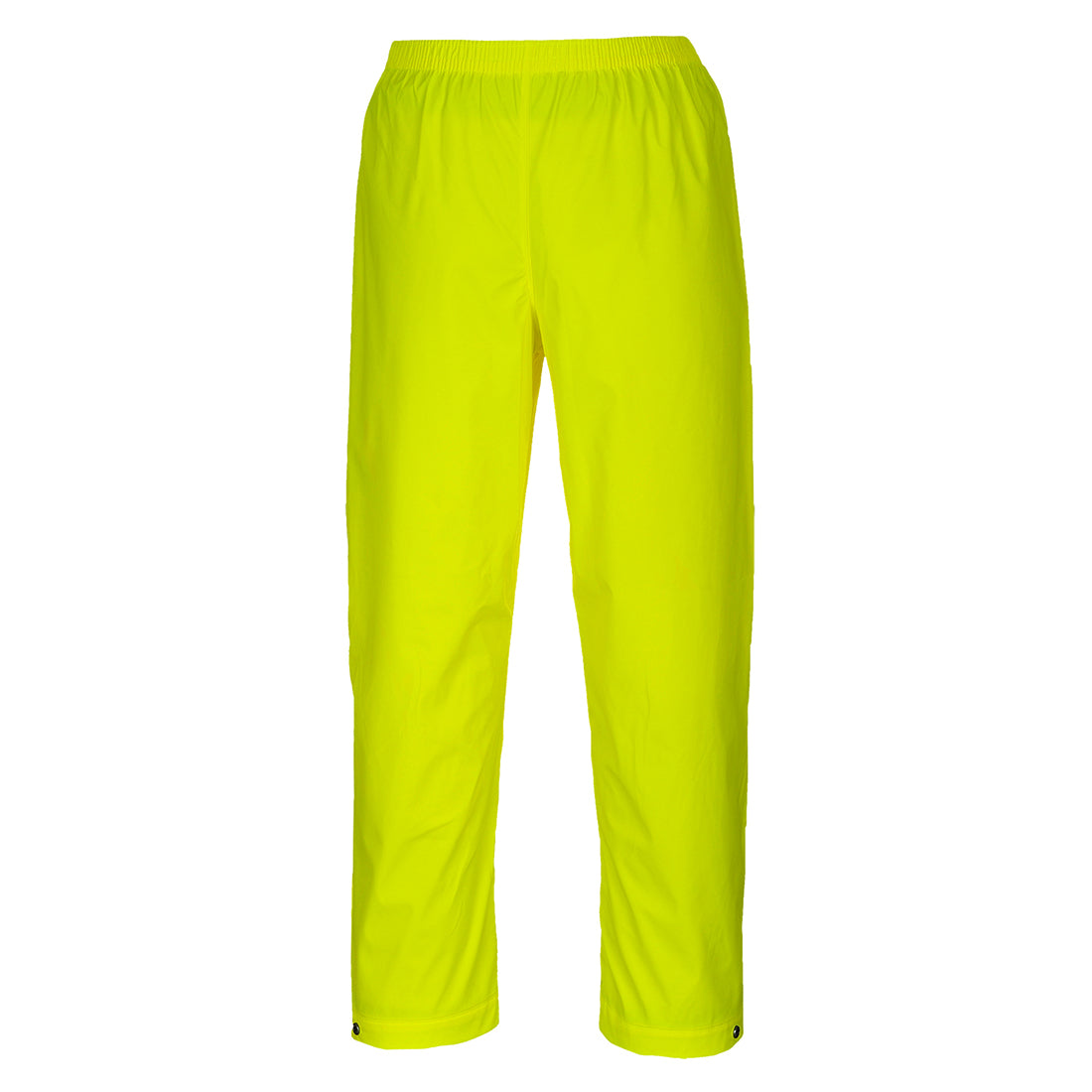 Portwest Sealtex Classic Trousers