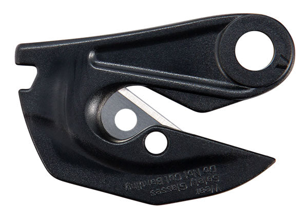 PHC S5 Film Cutter
