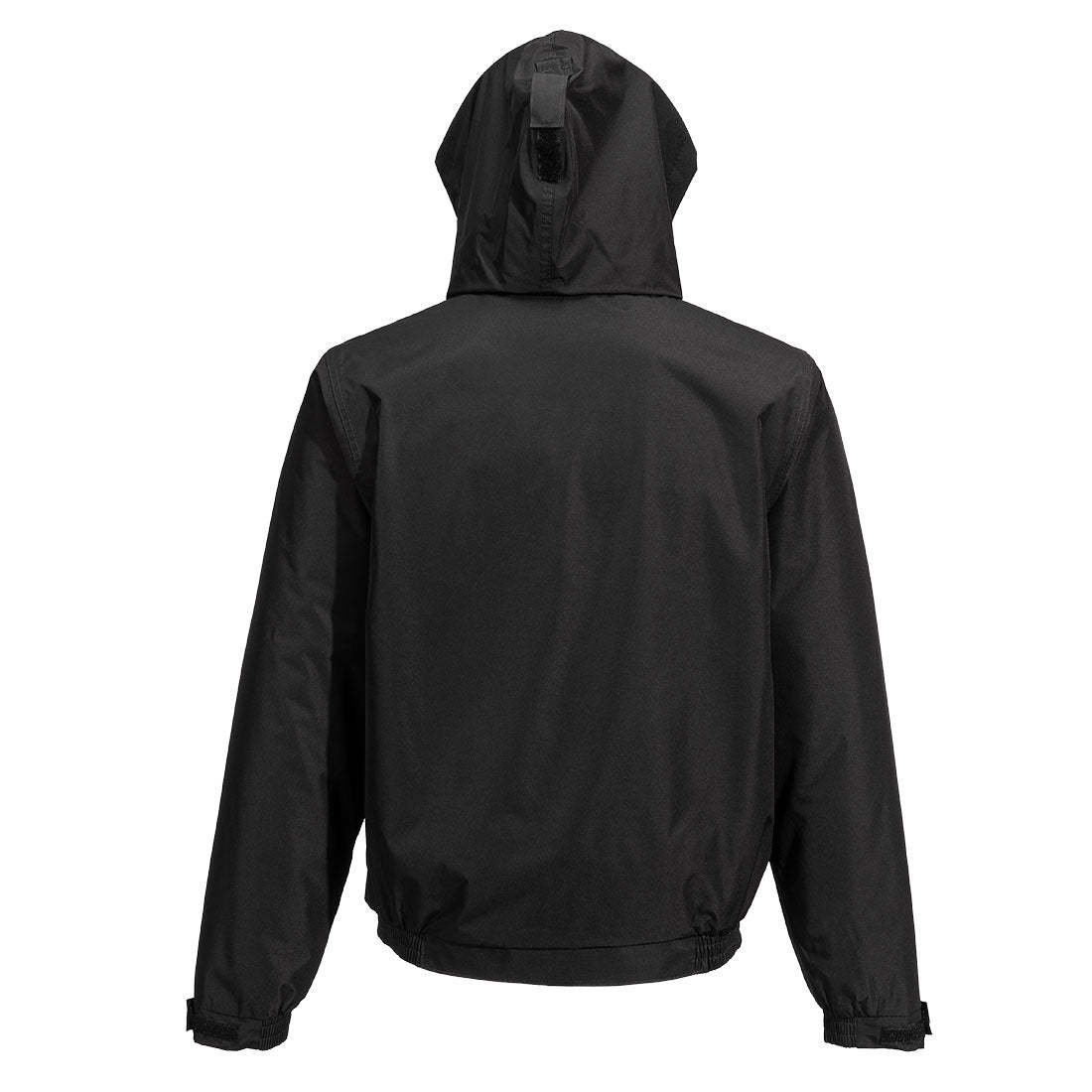 Portwest Calais Bomber Jacket S503