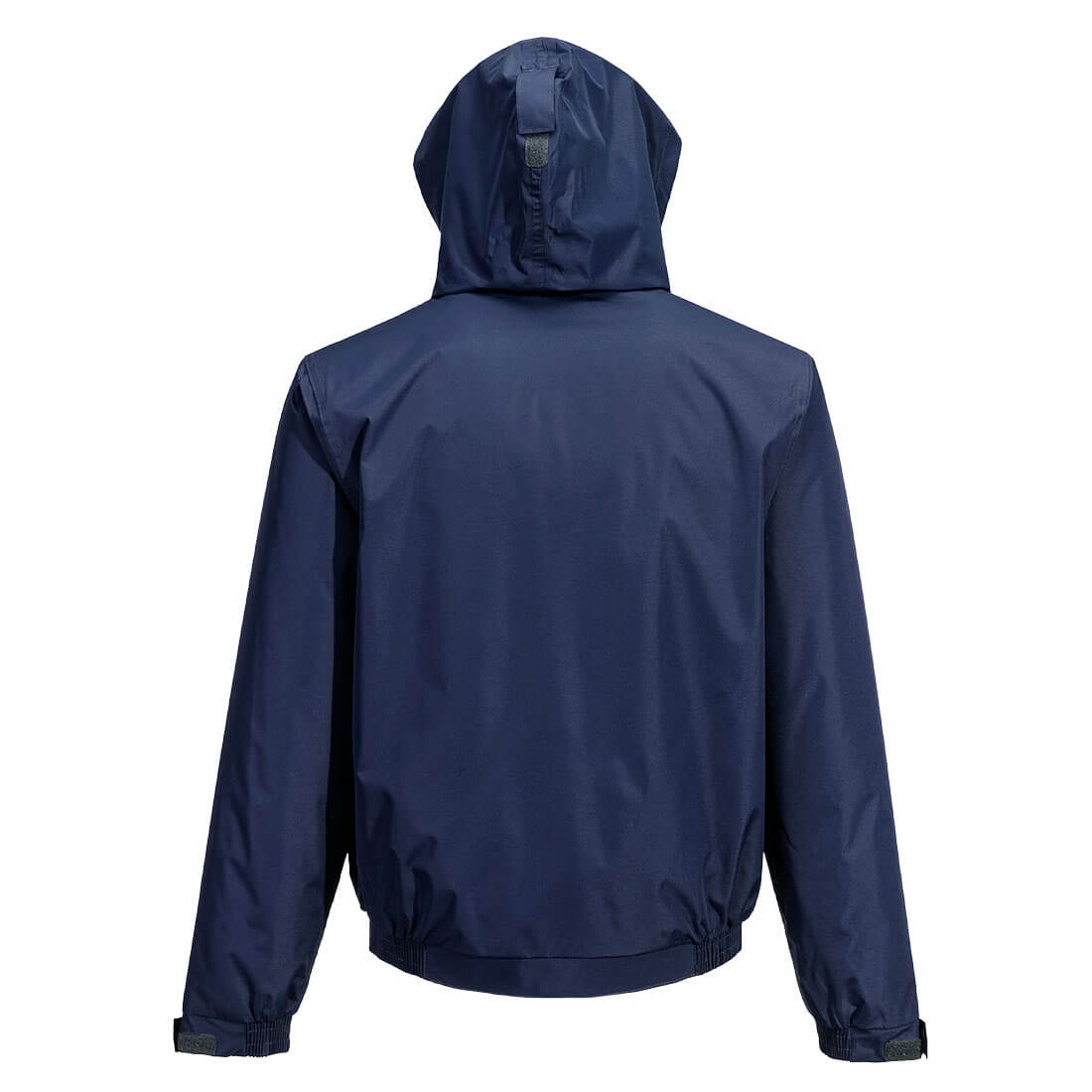 Portwest Calais Bomber Jacket S503