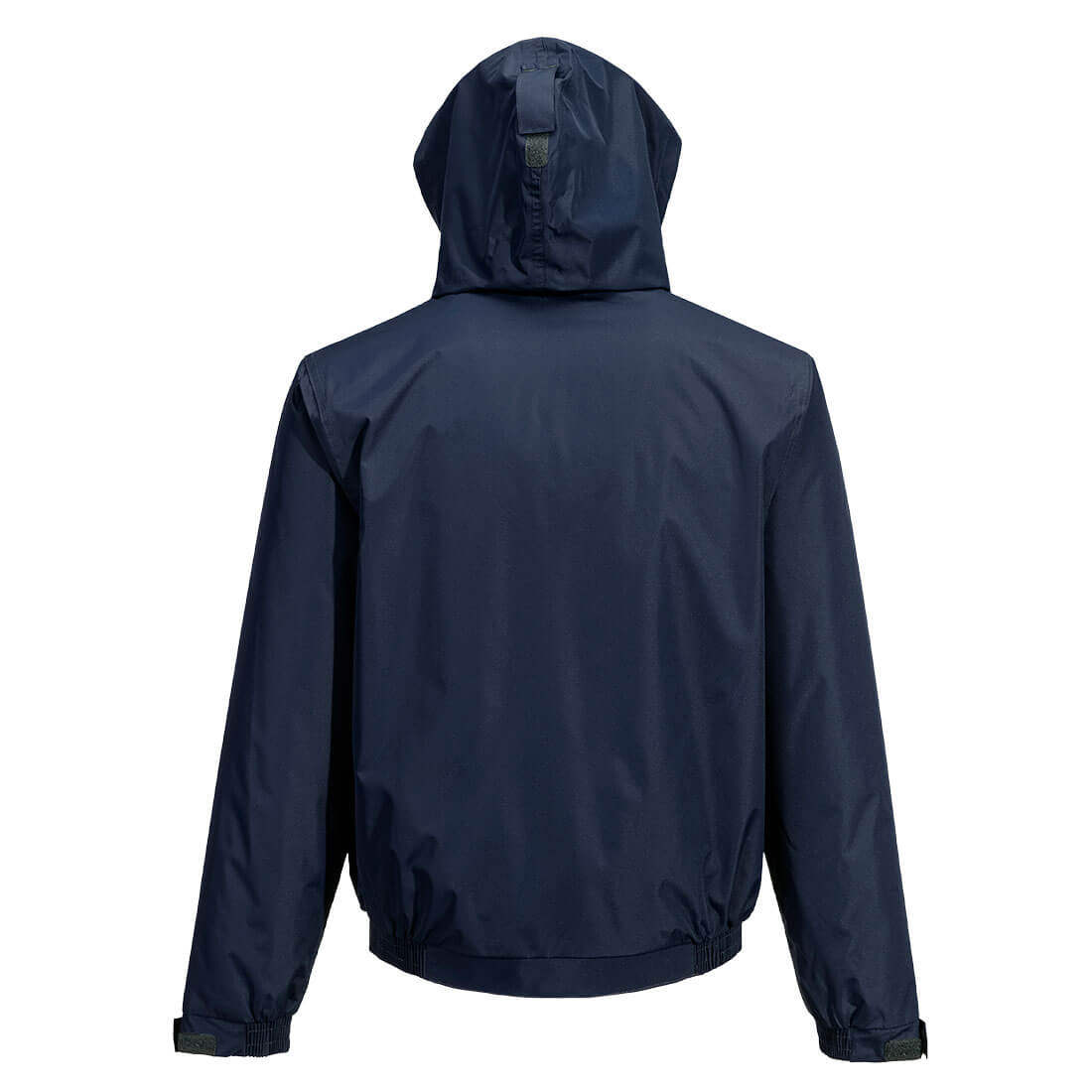 Portwest Calais Bomber Jacket S503
