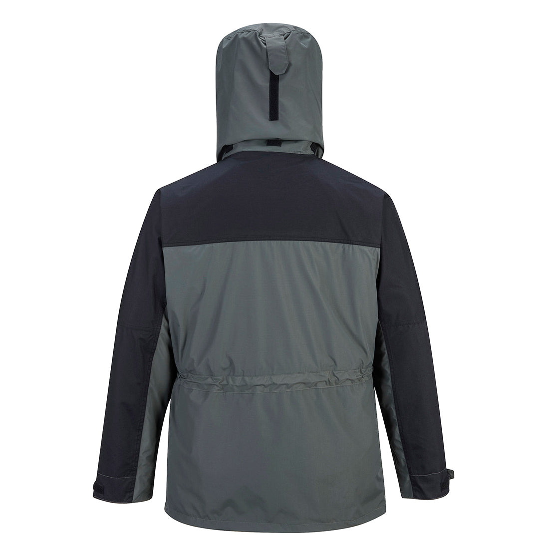 Portwest Orkney 3-in-1 Jacket S532