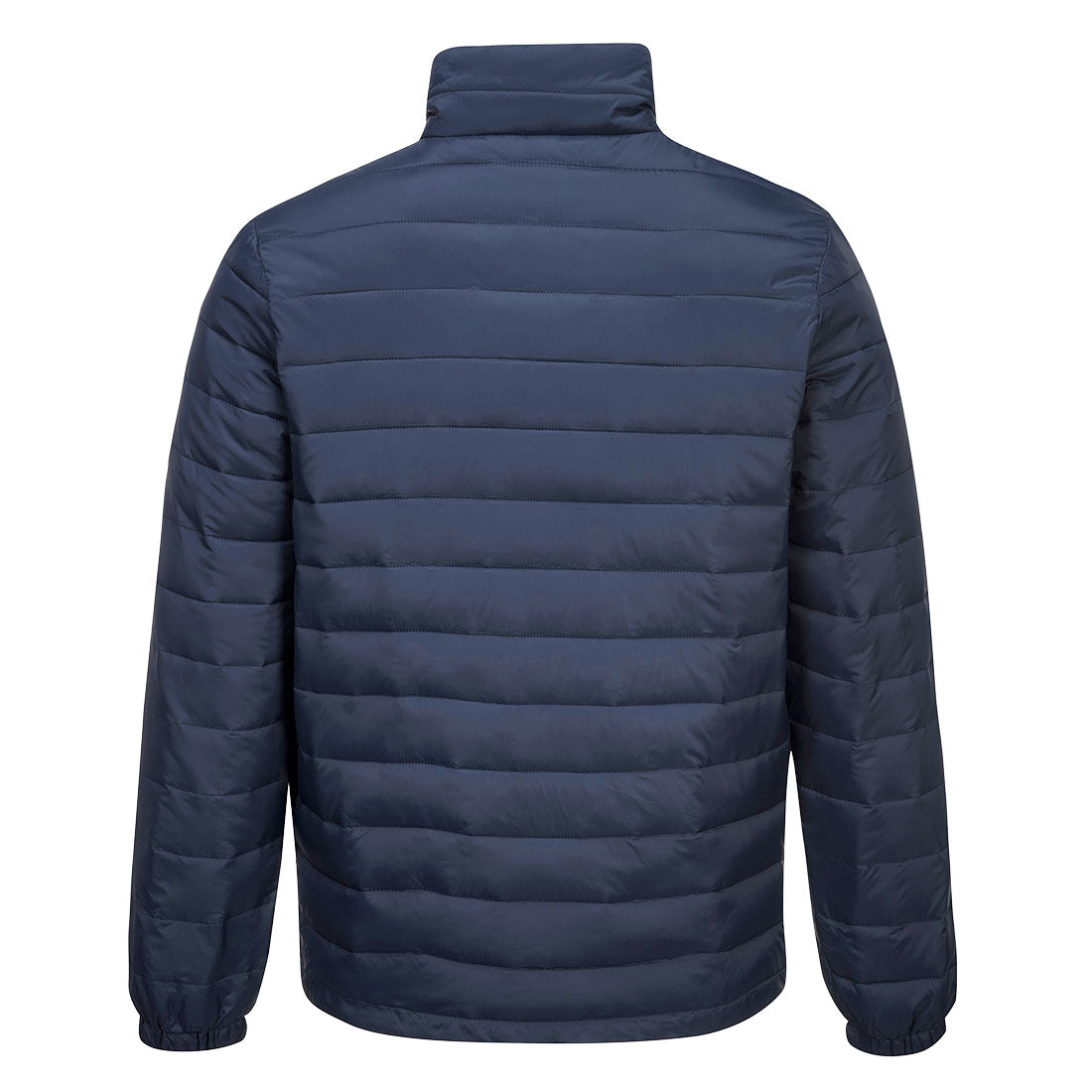 Portwest Baffle Jacket S543