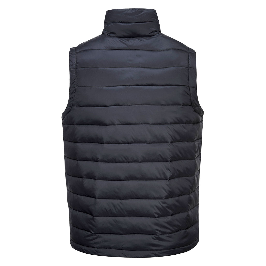 Portwest Baffle Gilet S544