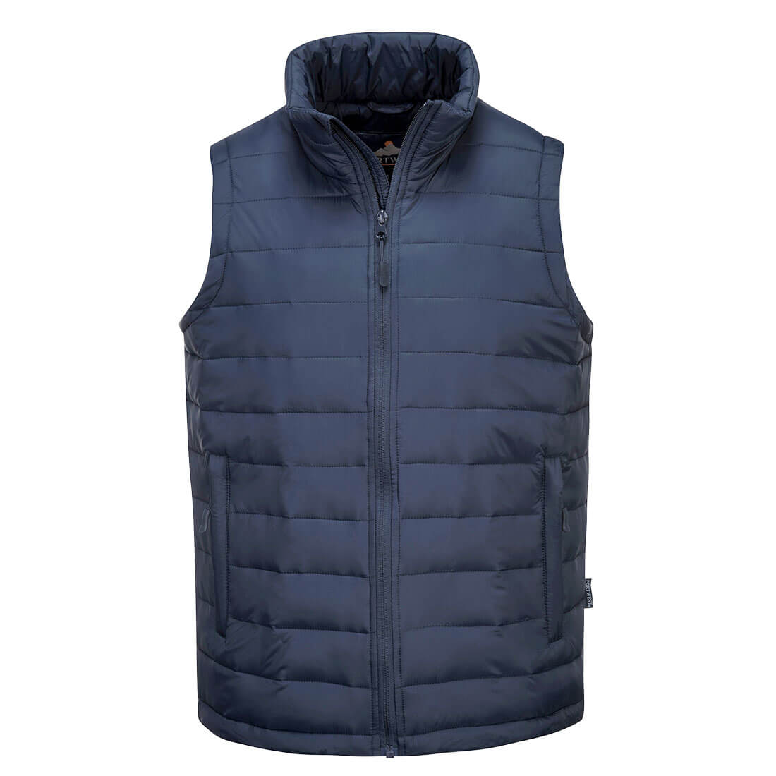 Portwest Baffle Gilet S544