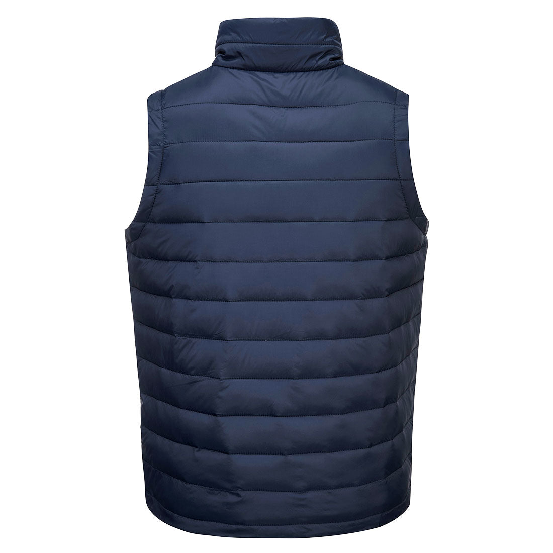 Portwest Baffle Gilet S544