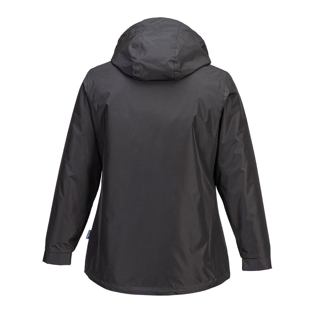 Portwest Women's 3-in-1 Jacket S574
