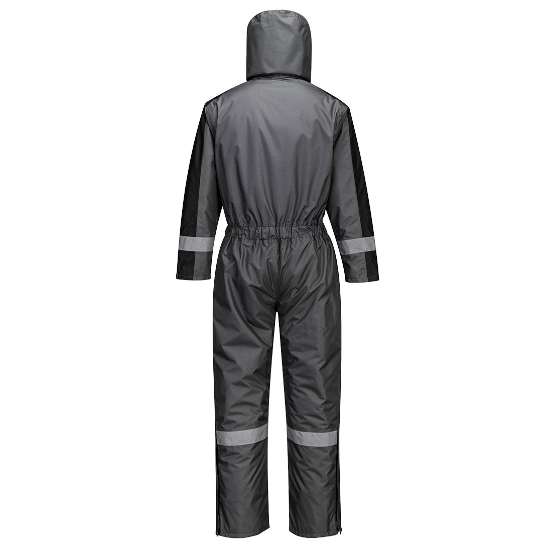 Portwest Winter Coverall S585