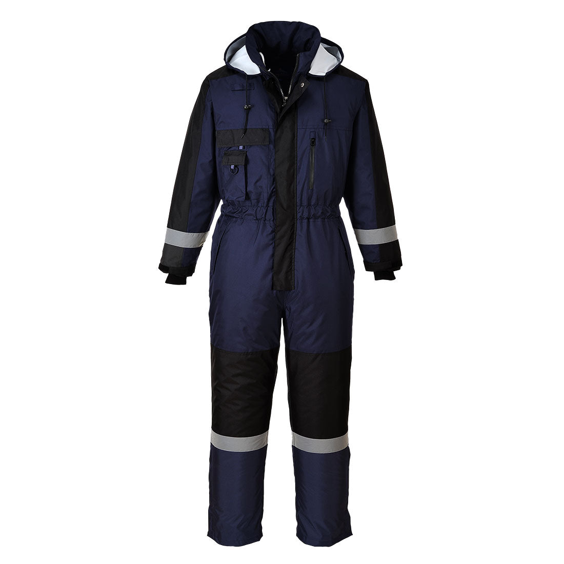 Portwest Winter Coverall