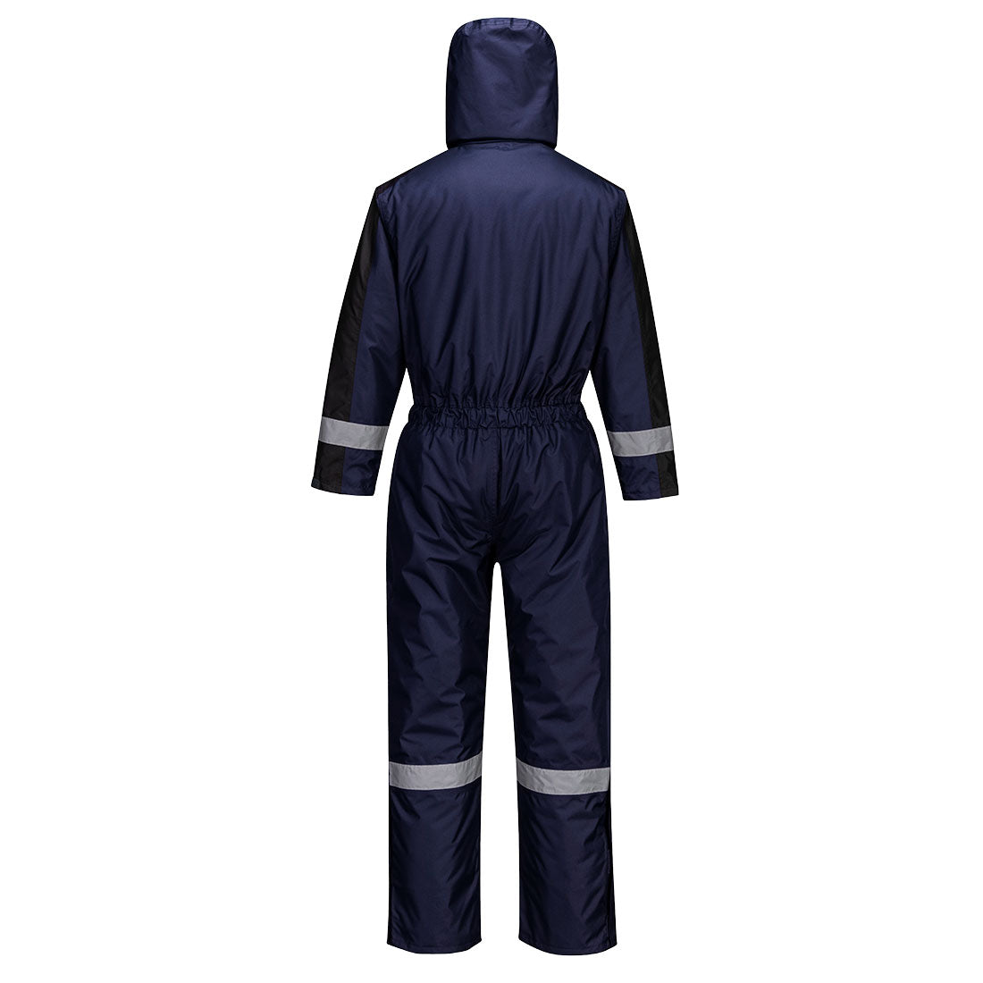 Portwest Winter Coverall S585