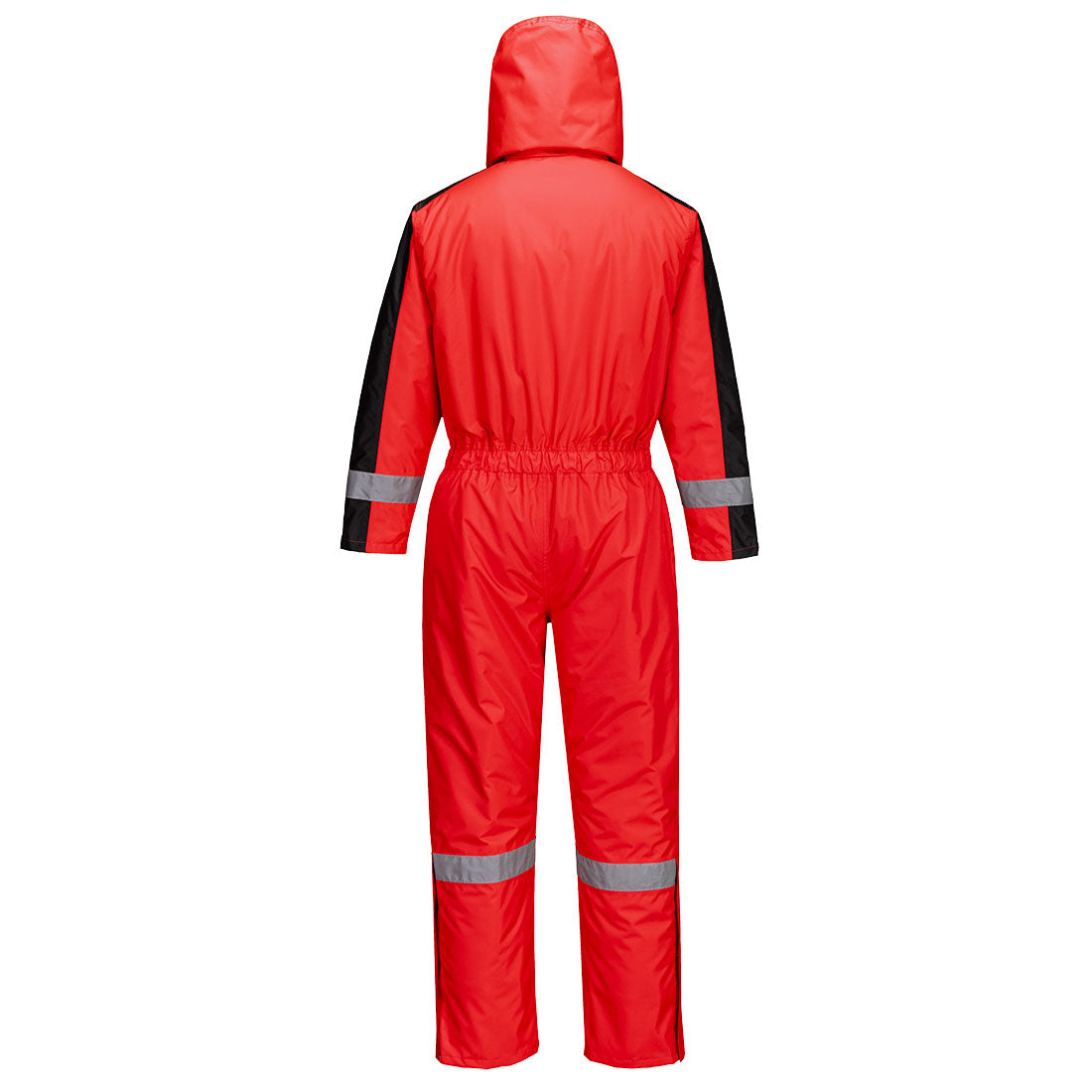 Portwest Winter Coverall S585