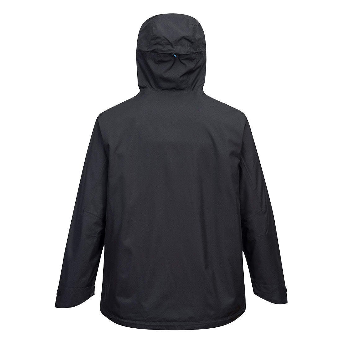 Portwest KX3 Rain Jacket S600