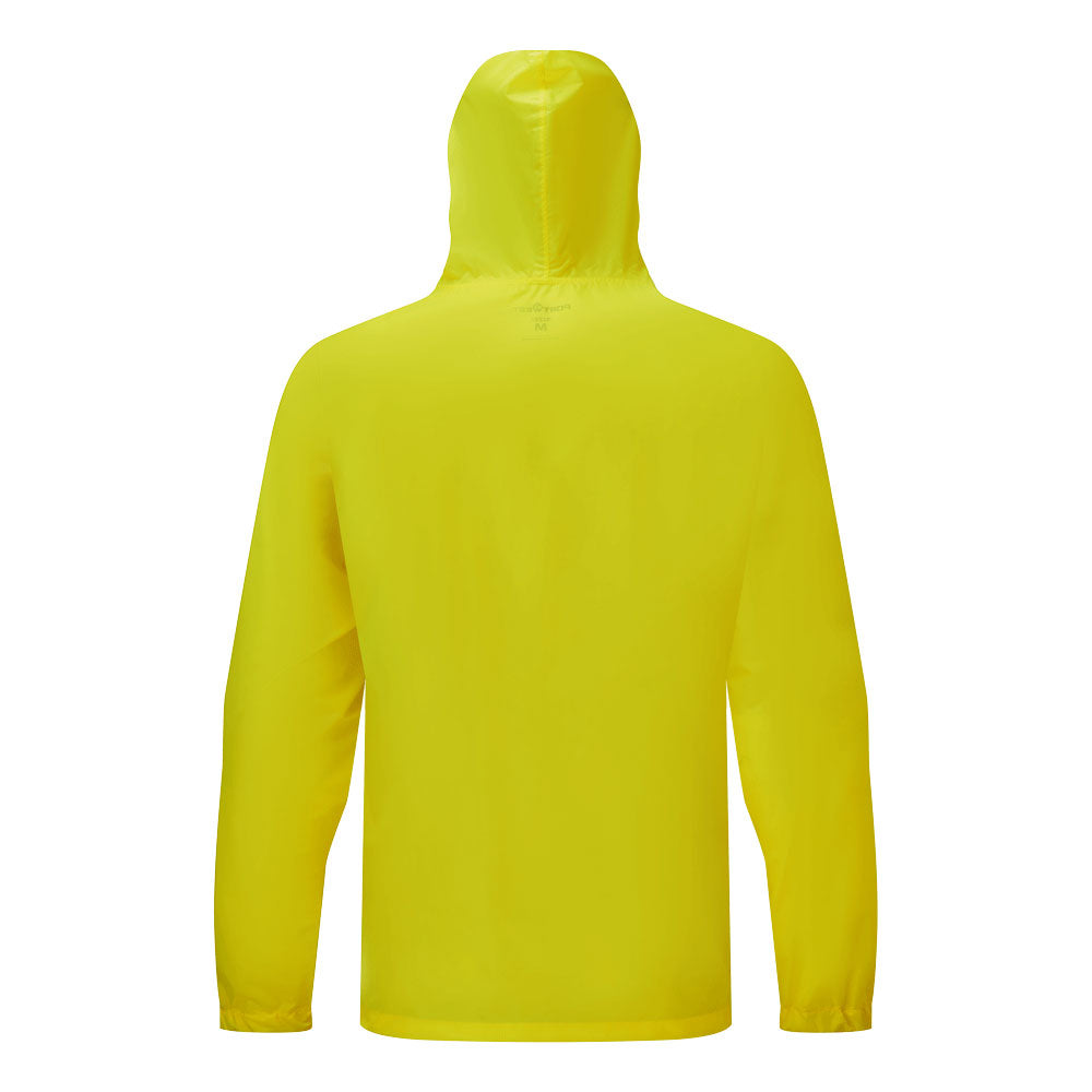 Portwest Packable Overhead Jacket S603