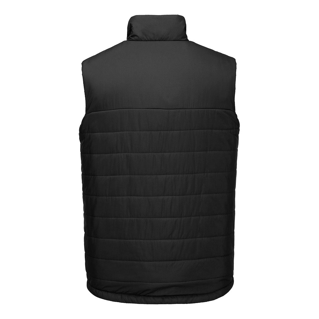 Portwest Professional Insulated Baffle Gilet S606