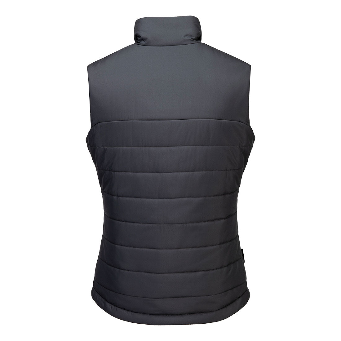 Portwest Professional Women's Insulated Baffle Gilet S607